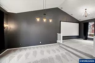 2321 Banyonwood Ave NW, Salem, OR 97304 - Photo 15