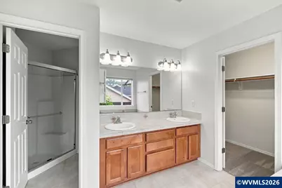 2321 Banyonwood Av NW, Salem, OR 97304 - Photo 31