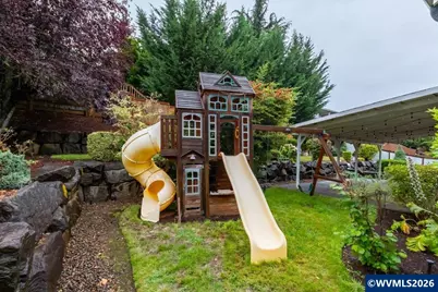 2321 Banyonwood Av NW, Salem, OR 97304 - Photo 47