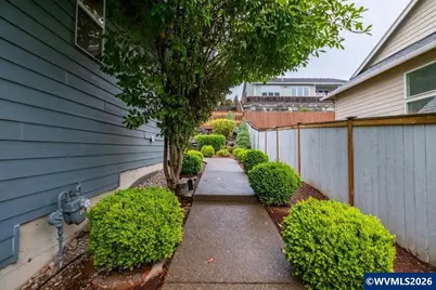 2321 Banyonwood Av NW, Salem, OR 97304 - Photo 43