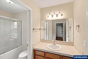 2321 Banyonwood Ave NW, Salem, OR 97304 - Photo 35