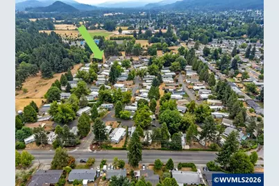 1125 58th (#86) St, Springfield, OR 97477 - Photo 13