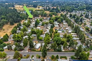 1125 58th (#86) St, Springfield, OR 97477 - Photo 13