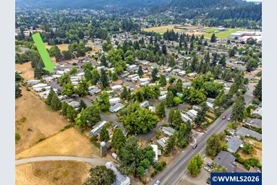 1125 58th (#86) St, Springfield, OR 97477 - Photo 15