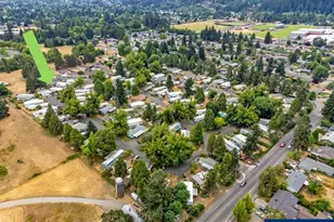 1125 58th (#86) St, Springfield, OR 97477 - Photo 15