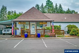 1125 58th (#86) St, Springfield, OR 97477 - Photo 3