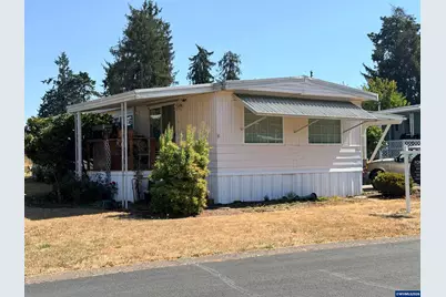 1125 58th (#86) St, Springfield, OR 97477 - Photo 1