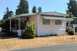 1125 58th (#86) St, Springfield, OR 97477 - Photo 1