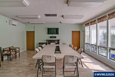 1125 58th (#86) St, Springfield, OR 97477 - Photo 5