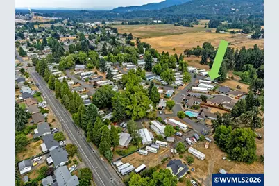 1125 58th (#86) St, Springfield, OR 97477 - Photo 17
