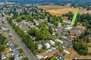 1125 58th (#86) St, Springfield, OR 97477 - Photo 17