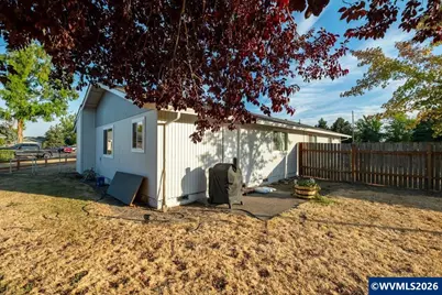 2505 Prairie (-2507) Pl SE, Albany, OR 97322 - Photo 17