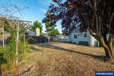 2505 Prairie (-2507) Pl SE, Albany, OR 97322 - Photo 19