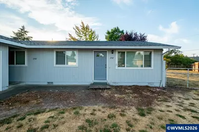 2505 Prairie (-2507) Pl SE, Albany, OR 97322 - Photo 5
