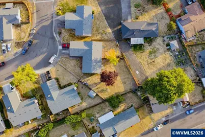2505 Prairie (-2507) Pl SE, Albany, OR 97322 - Photo 21