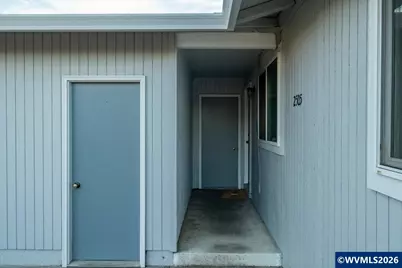 2505 Prairie (-2507) Pl SE, Albany, OR 97322 - Photo 7