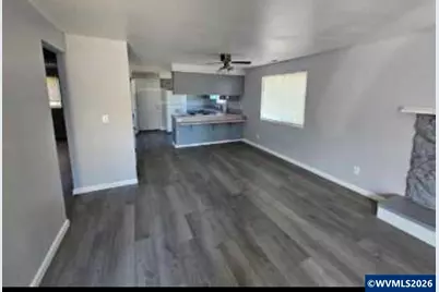 2505 Prairie (-2507) Pl SE, Albany, OR 97322 - Photo 9