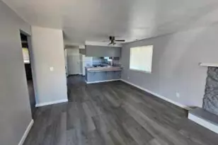 2505 Prairie (-2507) Pl SE, Albany, OR 97322 - Photo 9