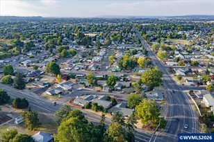 2505 Prairie (-2507) Pl SE, Albany, OR 97322 - Photo 29