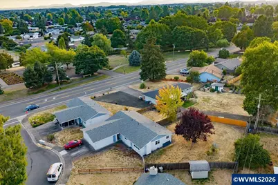 2505 Prairie (-2507) Pl SE, Albany, OR 97322 - Photo 23