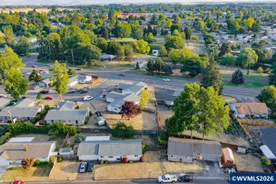 2505 Prairie (-2507) Pl SE, Albany, OR 97322 - Photo 25