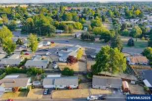 2505 Prairie (-2507) Pl SE, Albany, OR 97322 - Photo 25