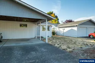 2501 Prairie (-2503) Pl SE, Albany, OR 97322 - Photo 5