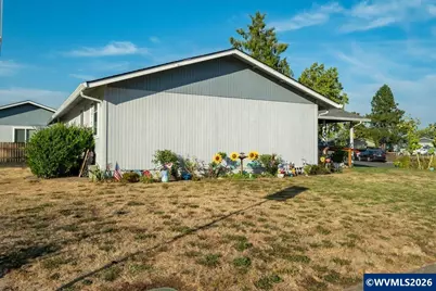 2501 Prairie (-2503) Pl SE, Albany, OR 97322 - Photo 23