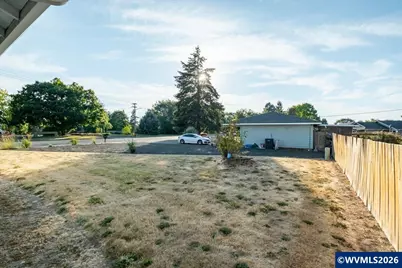 2501 Prairie (-2503) Pl SE, Albany, OR 97322 - Photo 27