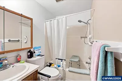 2501 Prairie (-2503) Pl SE, Albany, OR 97322 - Photo 21