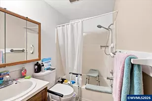 2501 Prairie (-2503) Pl SE, Albany, OR 97322 - Photo 21