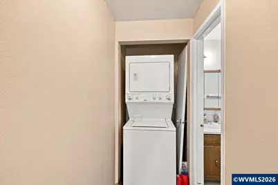 2501 Prairie (-2503) Pl SE, Albany, OR 97322 - Photo 17