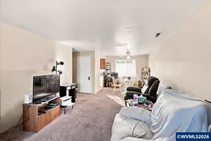 2501 Prairie (-2503) Pl SE, Albany, OR 97322 - Photo 9
