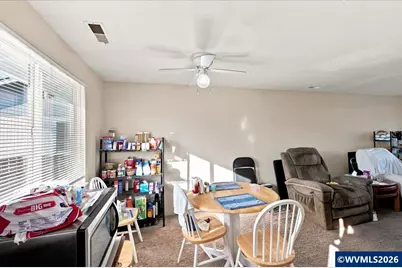 2501 Prairie (-2503) Pl SE, Albany, OR 97322 - Photo 11
