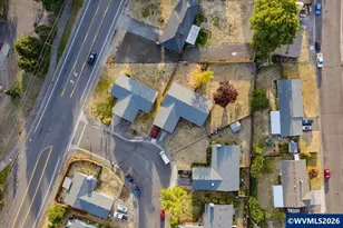 2501 Prairie (-2503) Pl SE, Albany, OR 97322 - Photo 31