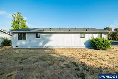 2501 Prairie (-2503) Pl SE, Albany, OR 97322 - Photo 25
