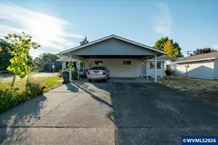 2501 Prairie (-2503) Pl SE, Albany, OR 97322 - Photo 1