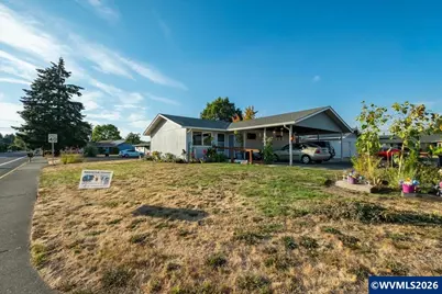 2501 Prairie (-2503) Pl SE, Albany, OR 97322 - Photo 29