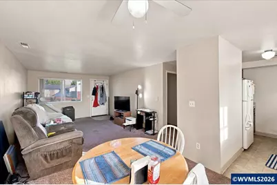 2501 Prairie (-2503) Pl SE, Albany, OR 97322 - Photo 15