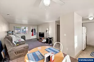2501 Prairie (-2503) Pl SE, Albany, OR 97322 - Photo 15