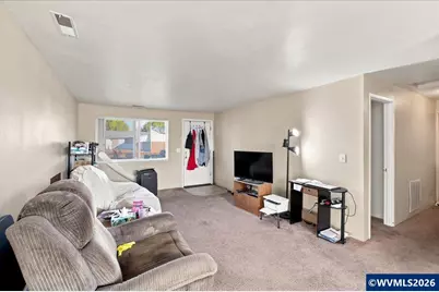 2501 Prairie (-2503) Pl SE, Albany, OR 97322 - Photo 7