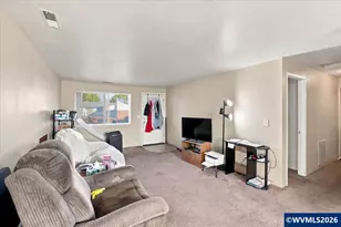 2501 Prairie (-2503) Pl SE, Albany, OR 97322 - Photo 7