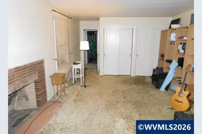 1875 20th St NE, Salem, OR 97301 - Photo 15