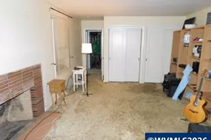 1875 20th St NE, Salem, OR 97301 - Photo 15