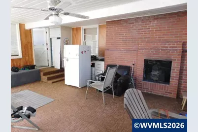 1875 20th St NE, Salem, OR 97301 - Photo 17