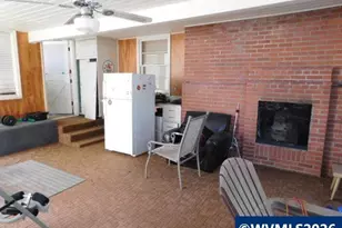 1875 20th St NE, Salem, OR 97301 - Photo 17