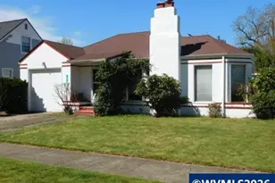 1875 20th St NE, Salem, OR 97301 - Photo 1