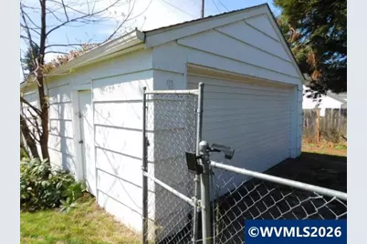 1875 20th St NE, Salem, OR 97301 - Photo 27