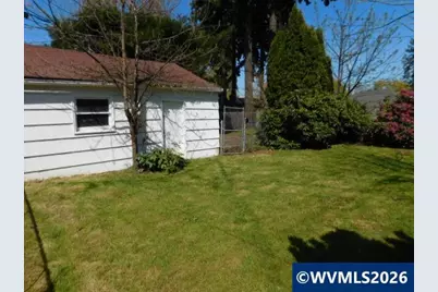1875 20th St NE, Salem, OR 97301 - Photo 21