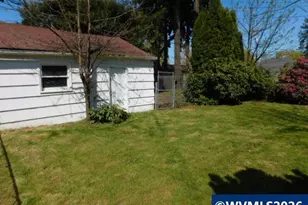 1875 20th St NE, Salem, OR 97301 - Photo 21